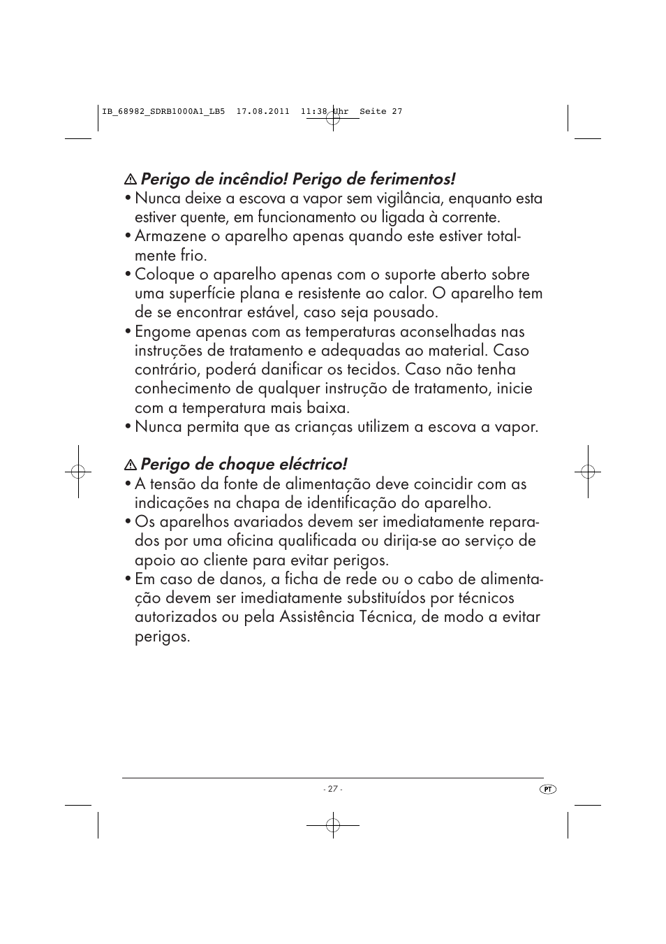 Silvercrest SDRB 1000 A1 User Manual | Page 29 / 62