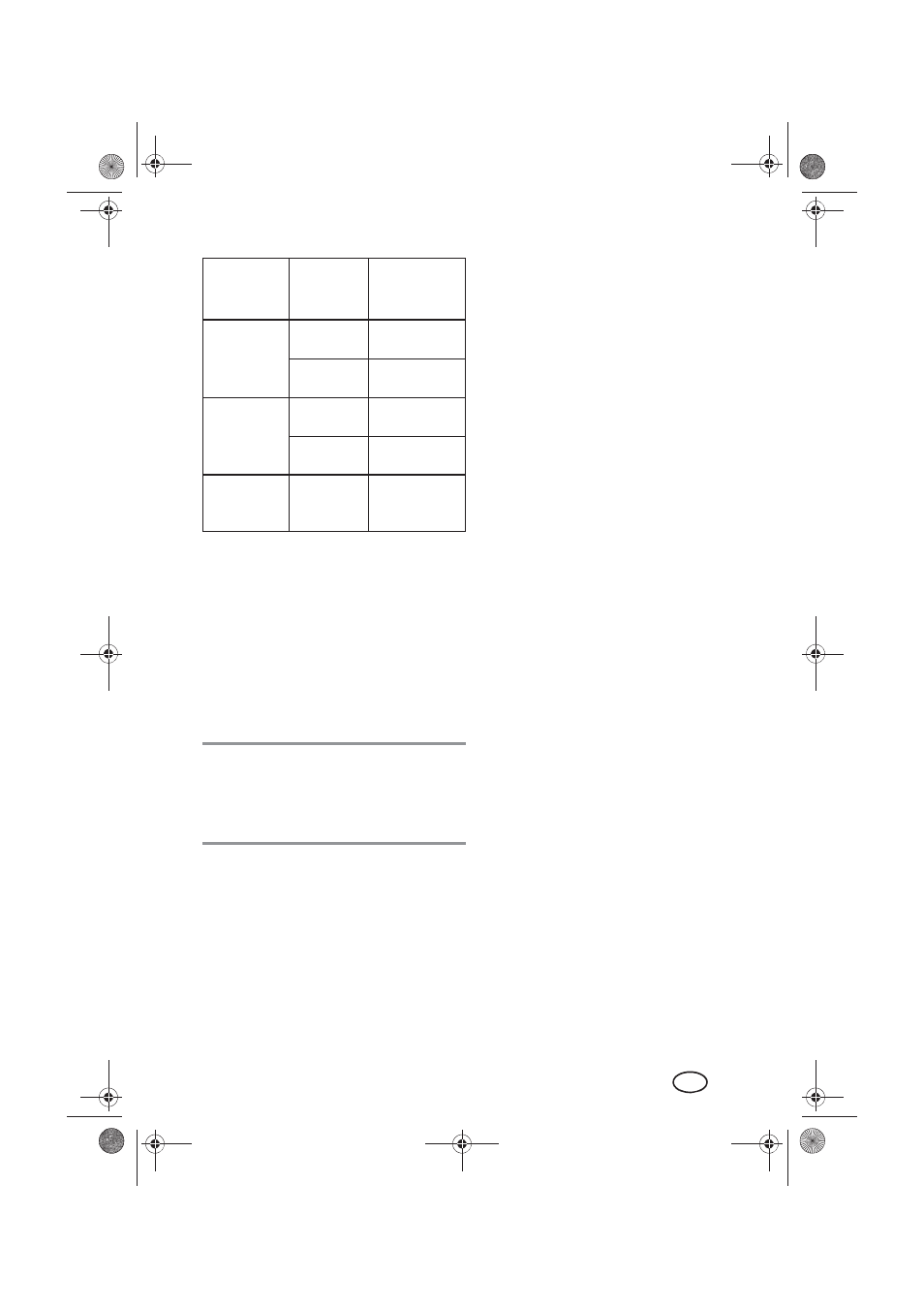 Recipes | Silvercrest SMZ 400 A1 User Manual | Page 11 / 14