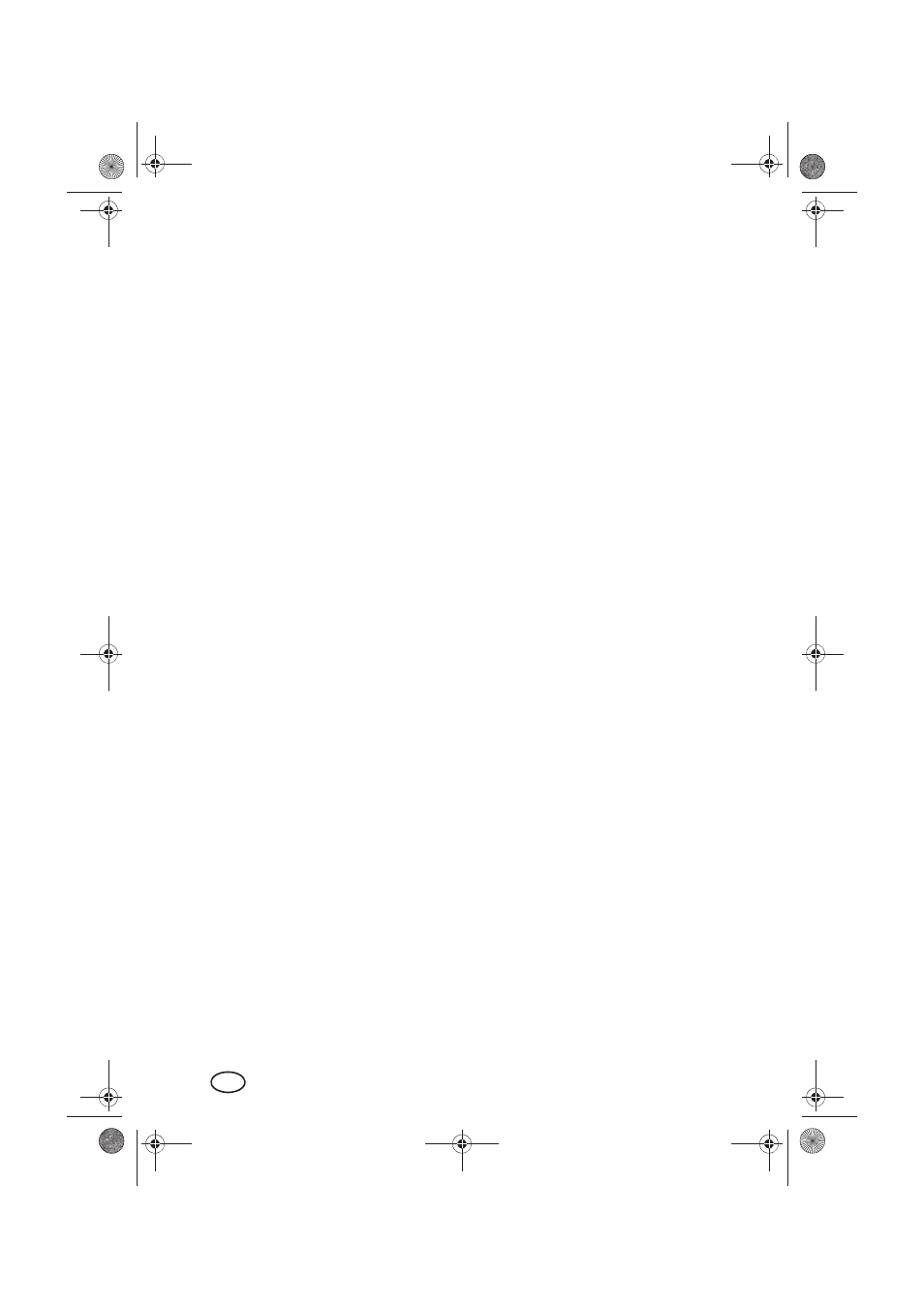 Silvercrest SMZ 400 A1 User Manual | Page 12 / 14