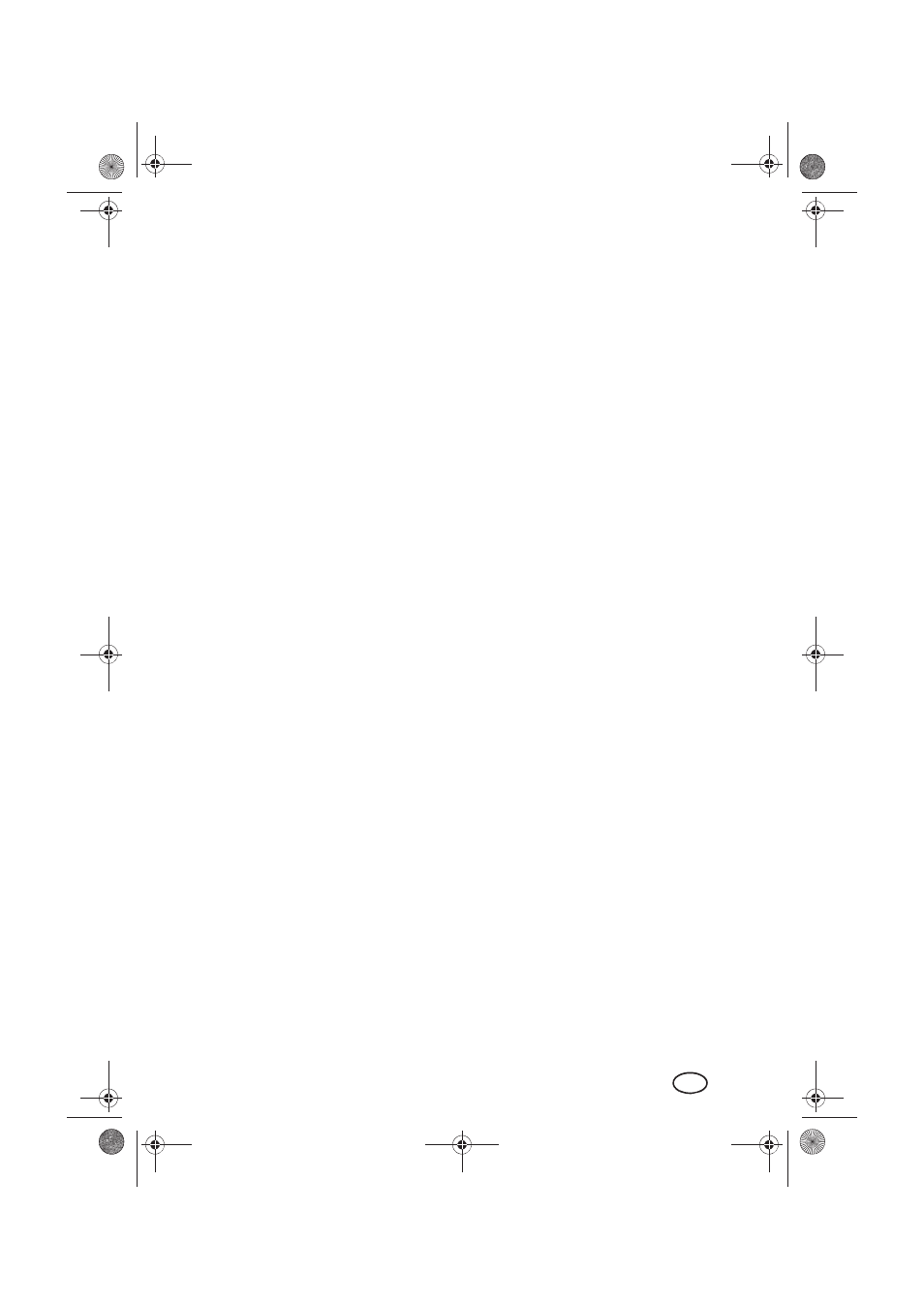 Silvercrest SMZ 400 A1 User Manual | Page 13 / 14