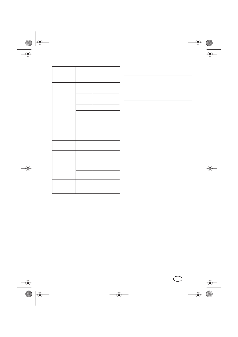 Recetas | Silvercrest SMZ 400 A1 User Manual | Page 11 / 54