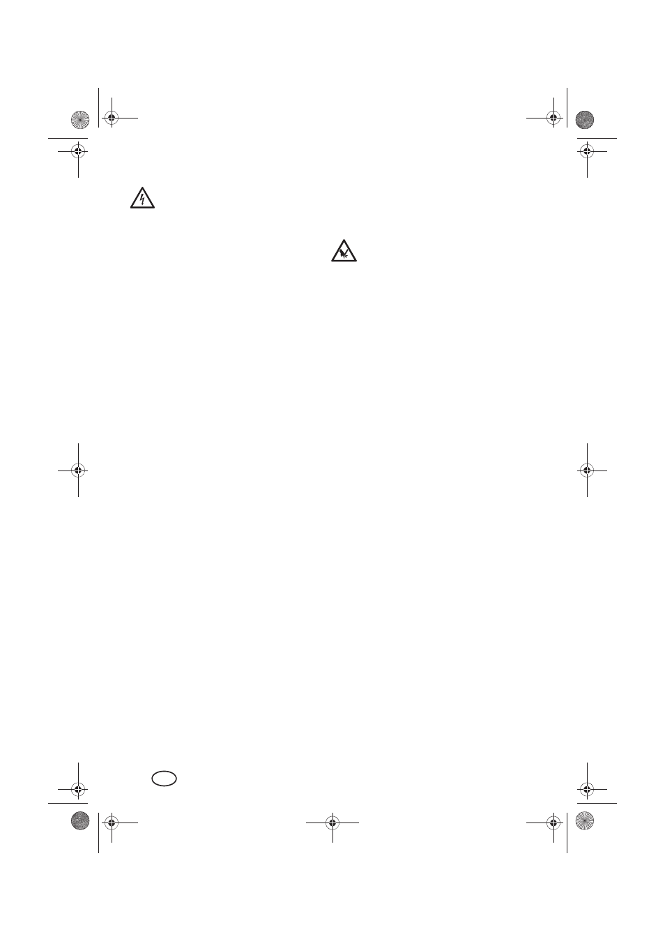 Materiale in dotazione | Silvercrest SMZ 400 A1 User Manual | Page 16 / 54