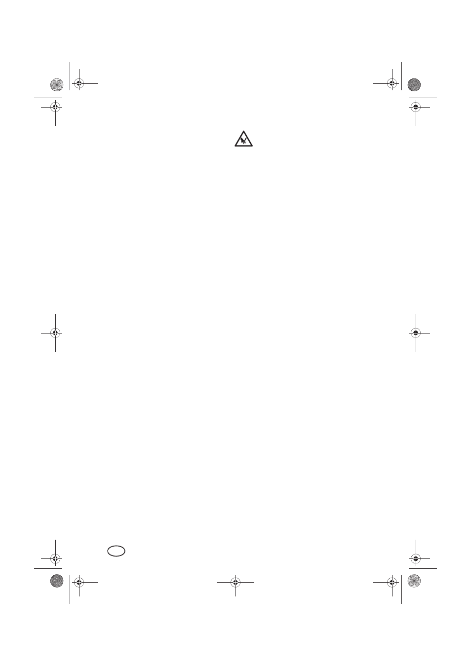 Lieferumfang | Silvercrest SMZ 400 A1 User Manual | Page 46 / 54