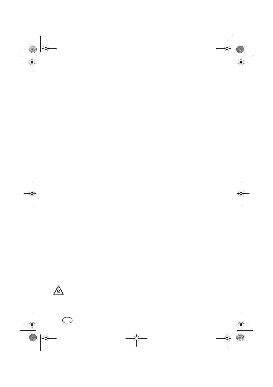 Volumen de suministro | Silvercrest SMZ 400 A1 User Manual | Page 6 / 54