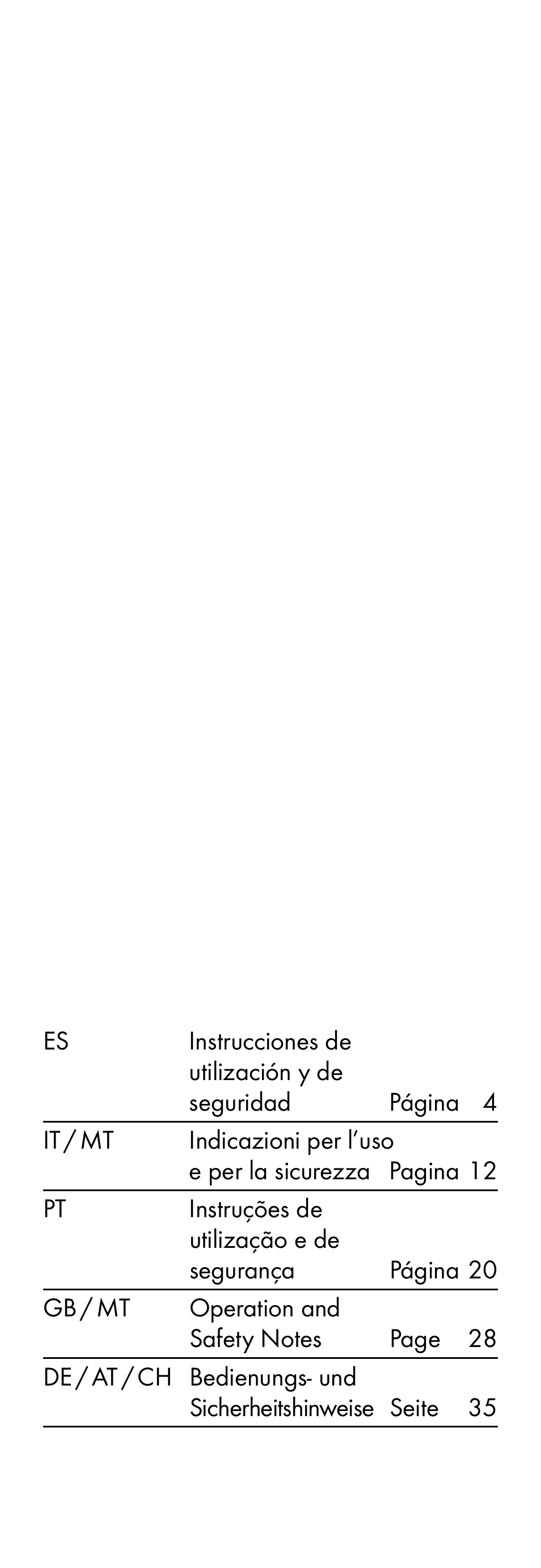 Silvercrest Z31306A, Z31306A-W User Manual | Page 2 / 43