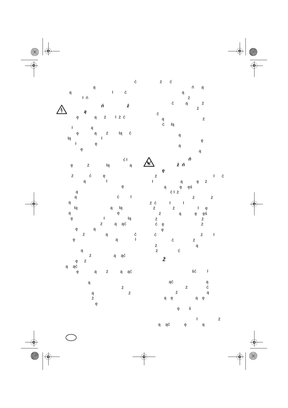 Silvercrest SMZ 400 A1 User Manual | Page 16 / 74