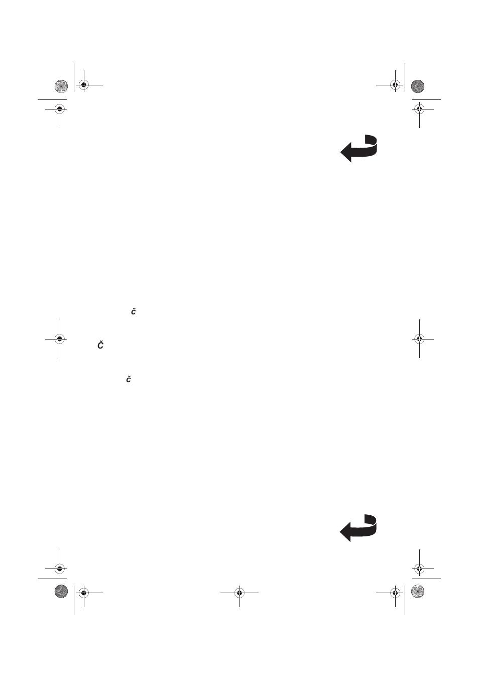 Silvercrest SMZ 400 A1 User Manual | Page 2 / 74