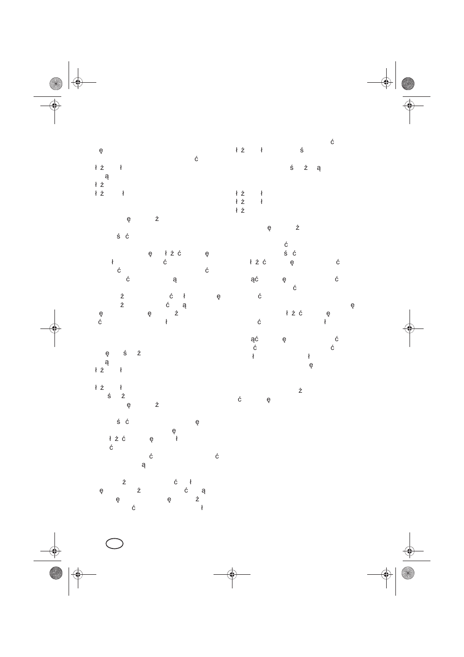Silvercrest SMZ 400 A1 User Manual | Page 22 / 74