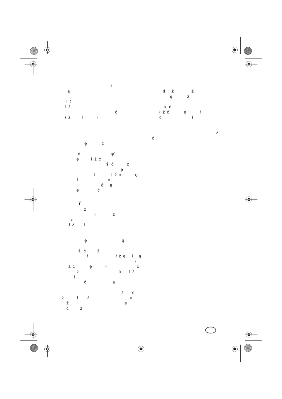 Silvercrest SMZ 400 A1 User Manual | Page 23 / 74