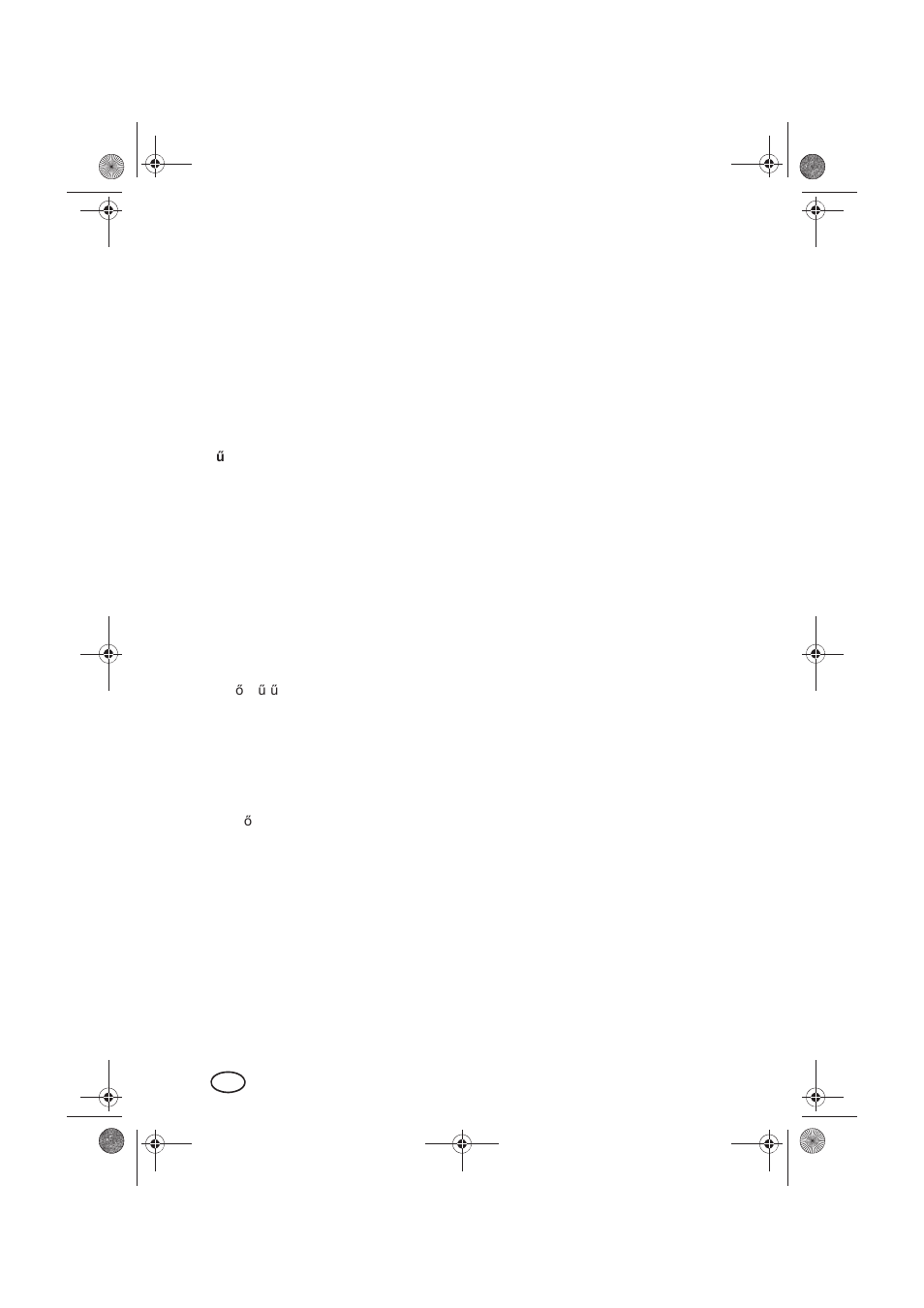 Tartalom, Áttekintés | Silvercrest SMZ 400 A1 User Manual | Page 24 / 74