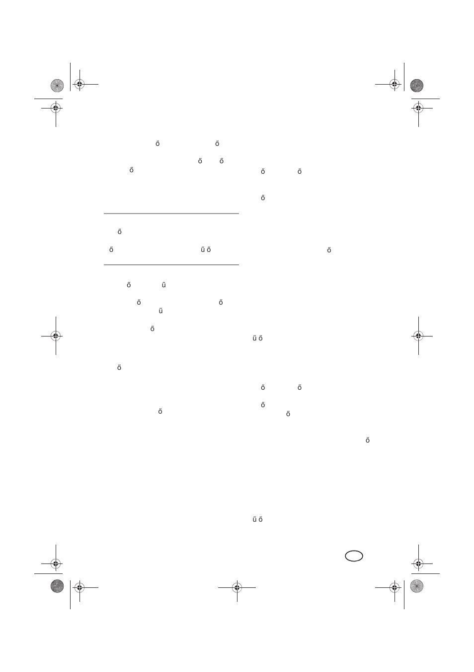 Receptek | Silvercrest SMZ 400 A1 User Manual | Page 31 / 74