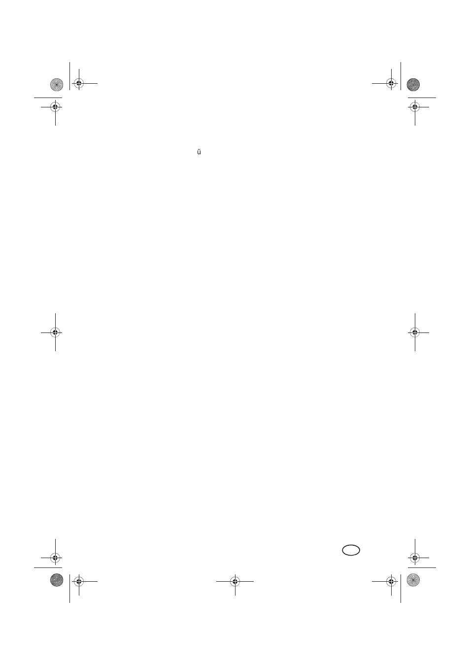 Silvercrest SMZ 400 A1 User Manual | Page 33 / 74