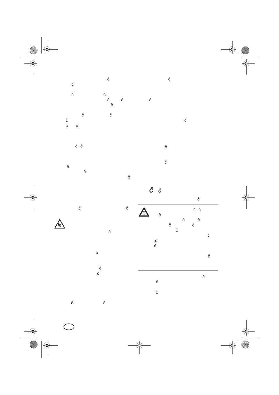 Obseg dobave, Ýišþenje | Silvercrest SMZ 400 A1 User Manual | Page 36 / 74