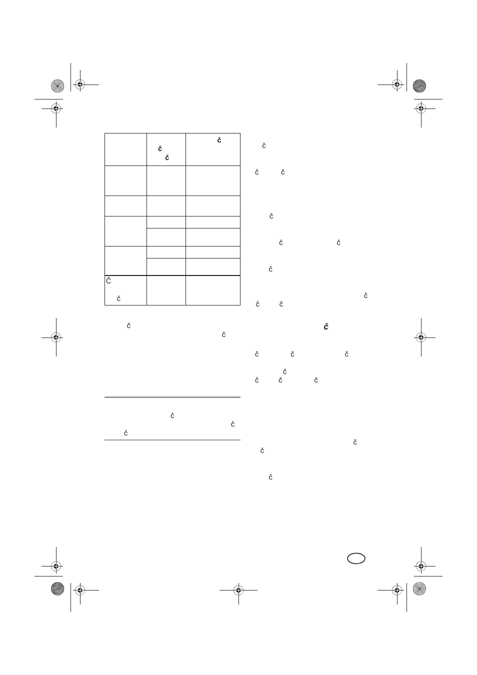 Recepti | Silvercrest SMZ 400 A1 User Manual | Page 41 / 74