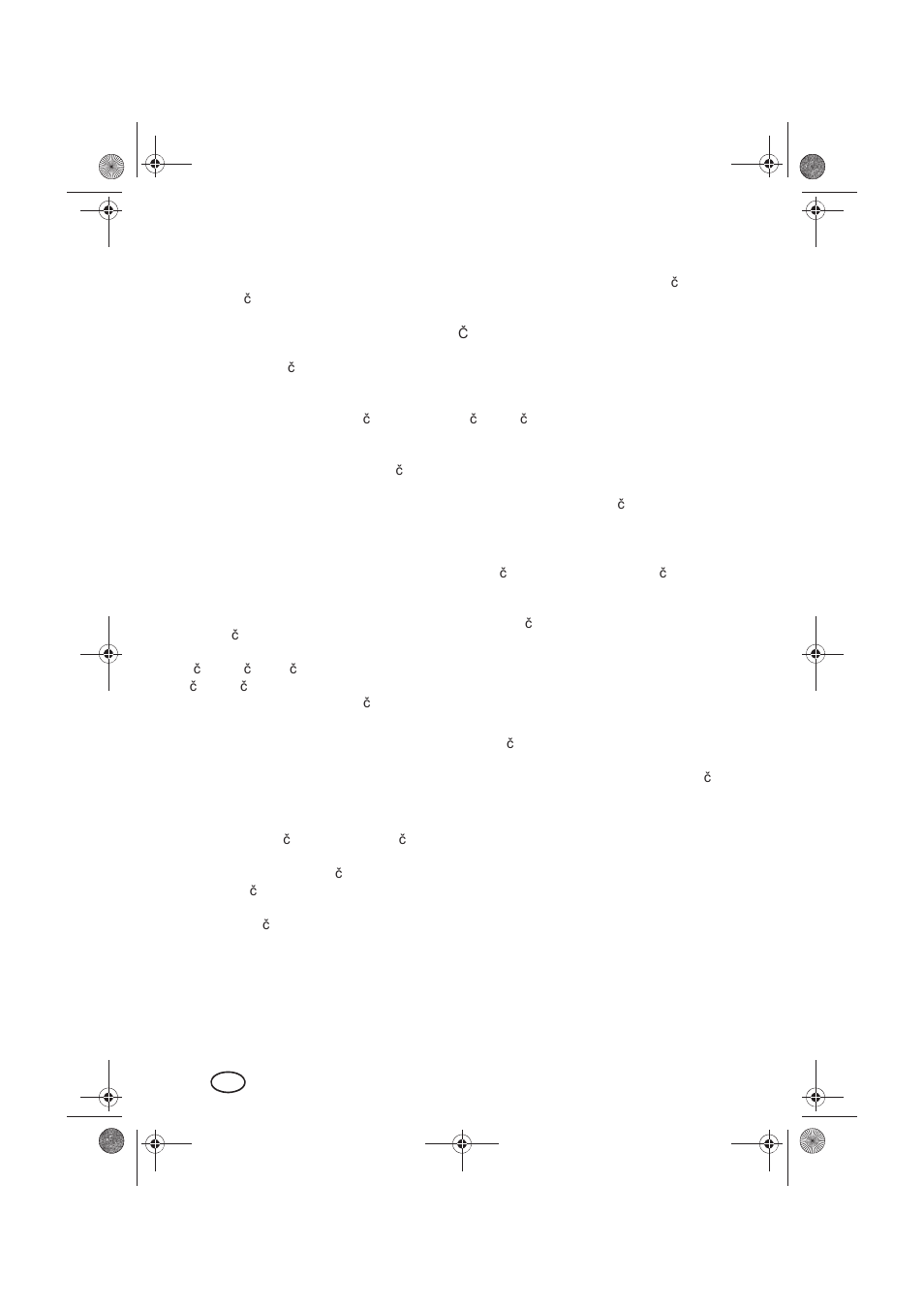 Silvercrest SMZ 400 A1 User Manual | Page 42 / 74