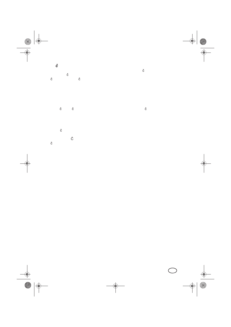 Silvercrest SMZ 400 A1 User Manual | Page 43 / 74