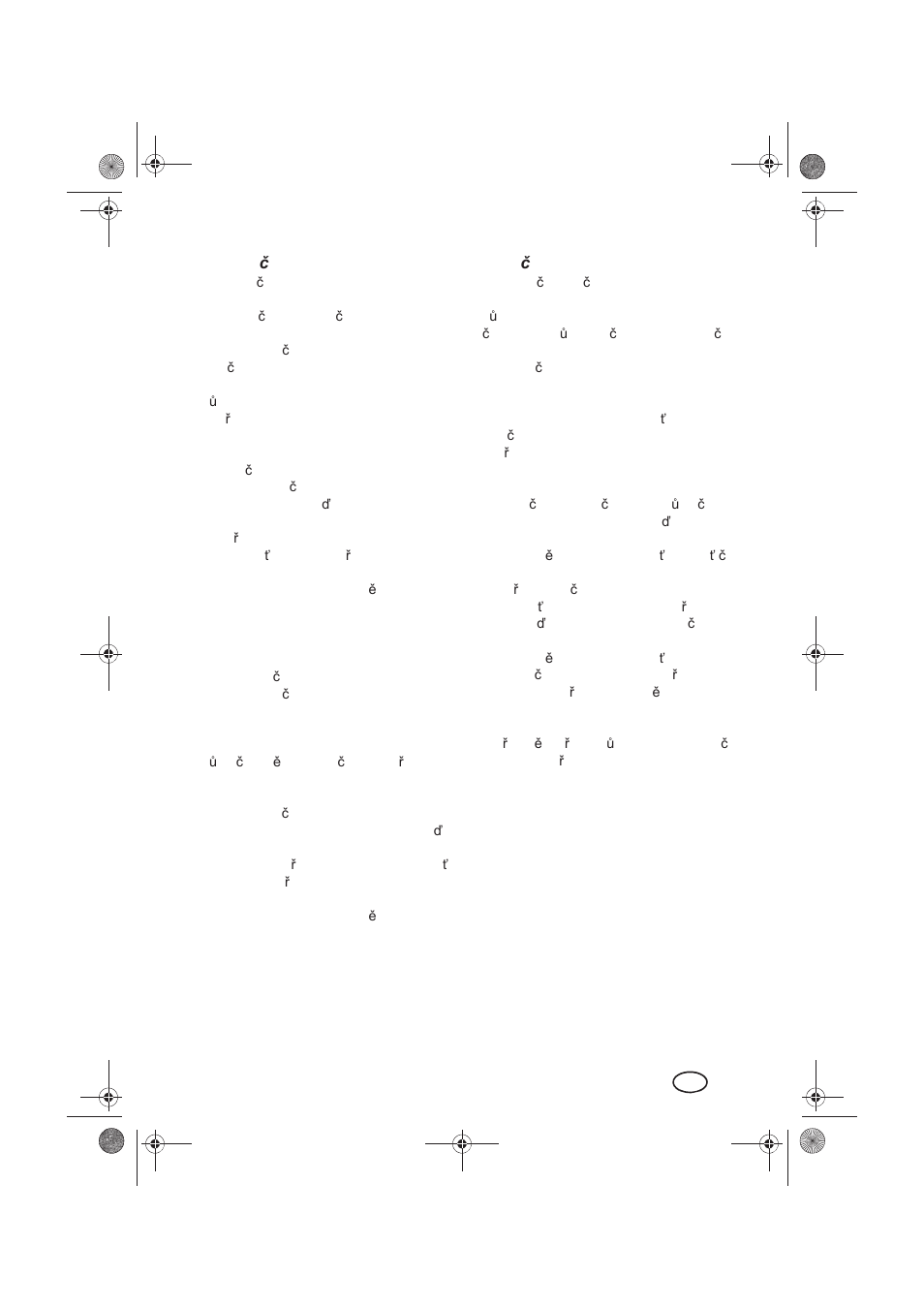 Silvercrest SMZ 400 A1 User Manual | Page 51 / 74