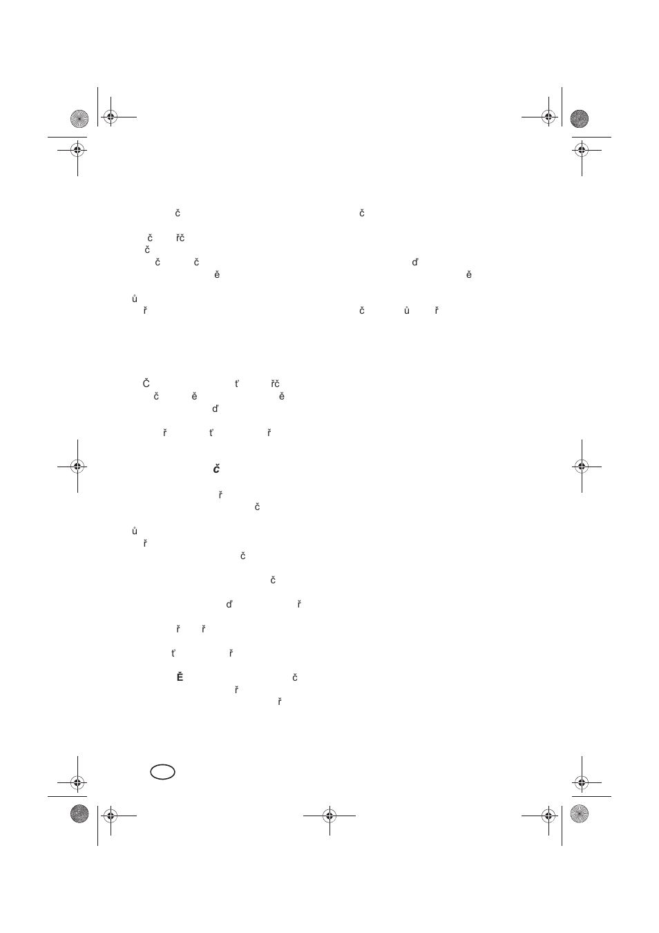 Silvercrest SMZ 400 A1 User Manual | Page 52 / 74