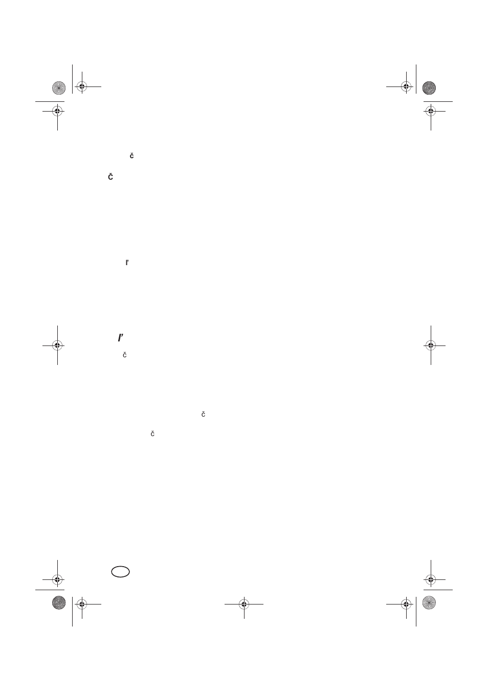 Silvercrest SMZ 400 A1 User Manual | Page 54 / 74