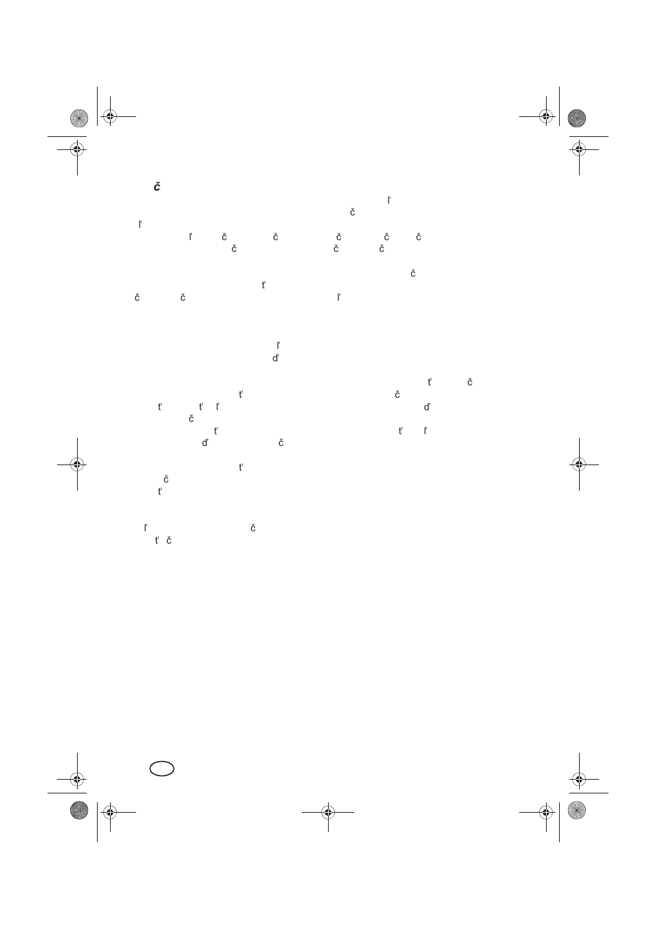 Silvercrest SMZ 400 A1 User Manual | Page 62 / 74