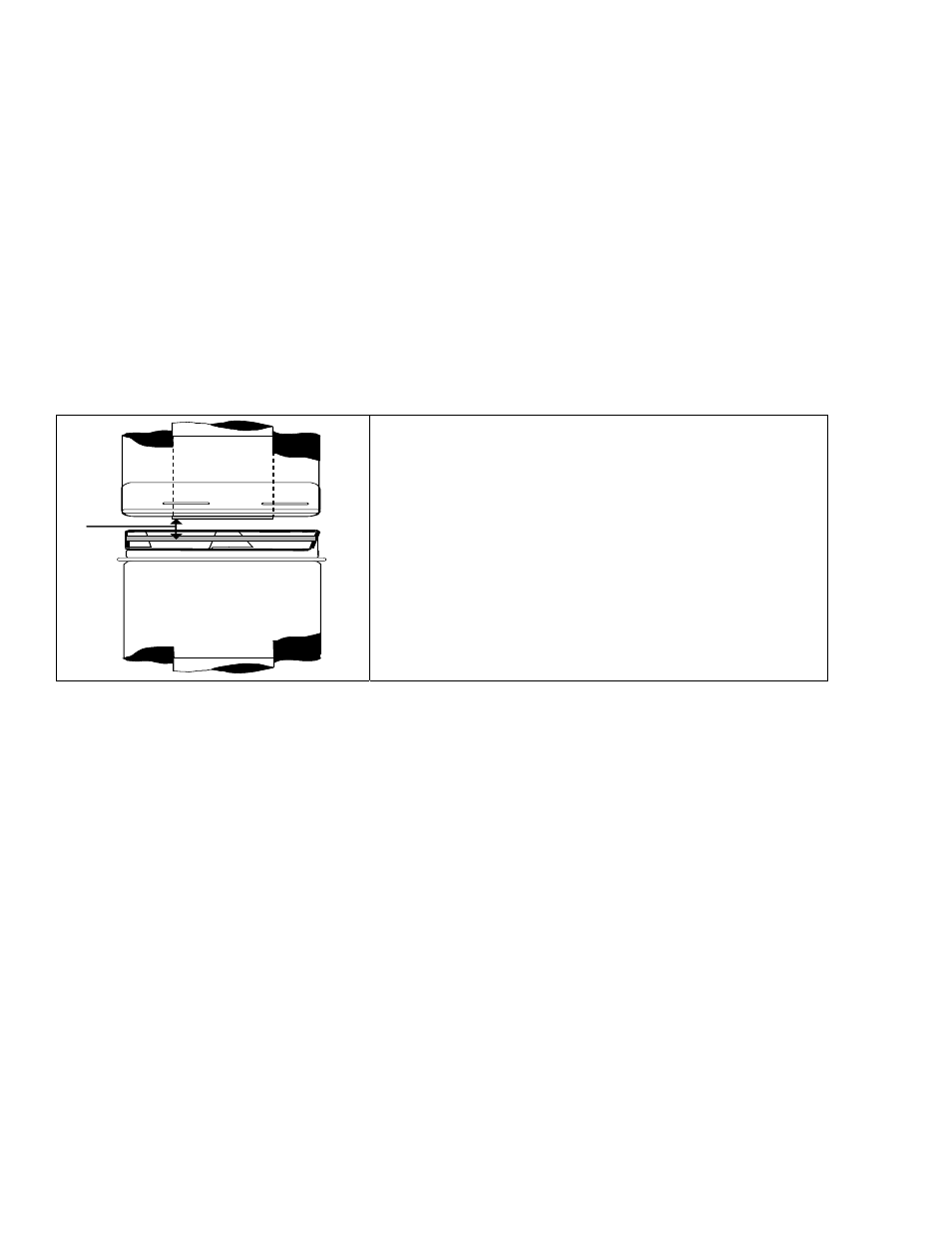 Drolet GTX-I User Manual | Page 15 / 28