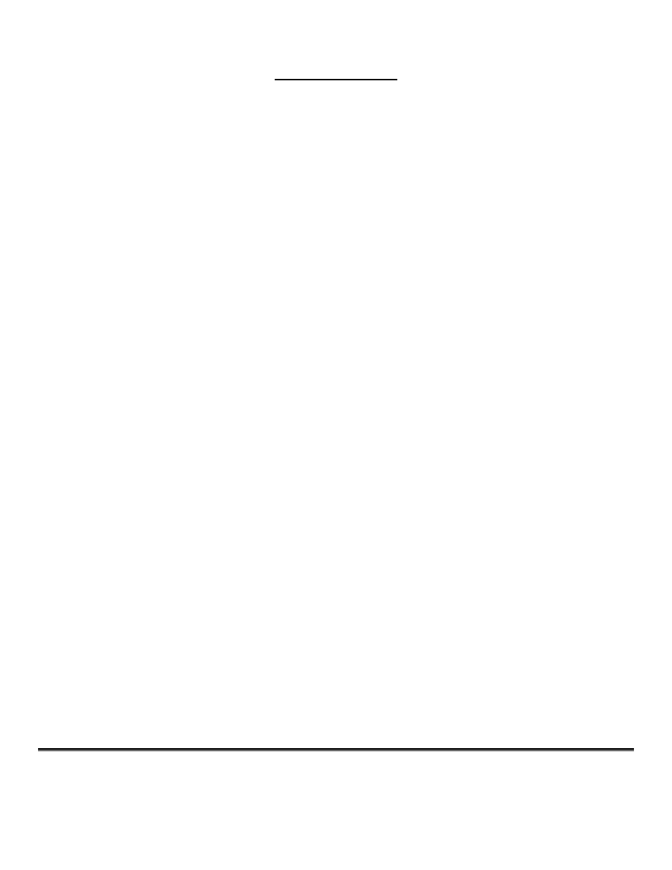 Table of content, 0 introduction, 0 operation | 0 installation, 0 maintenance, 0 trouble shooting, 0 replacement parts, Drolet limited lifetime warranty | Drolet GTX-I User Manual | Page 2 / 28