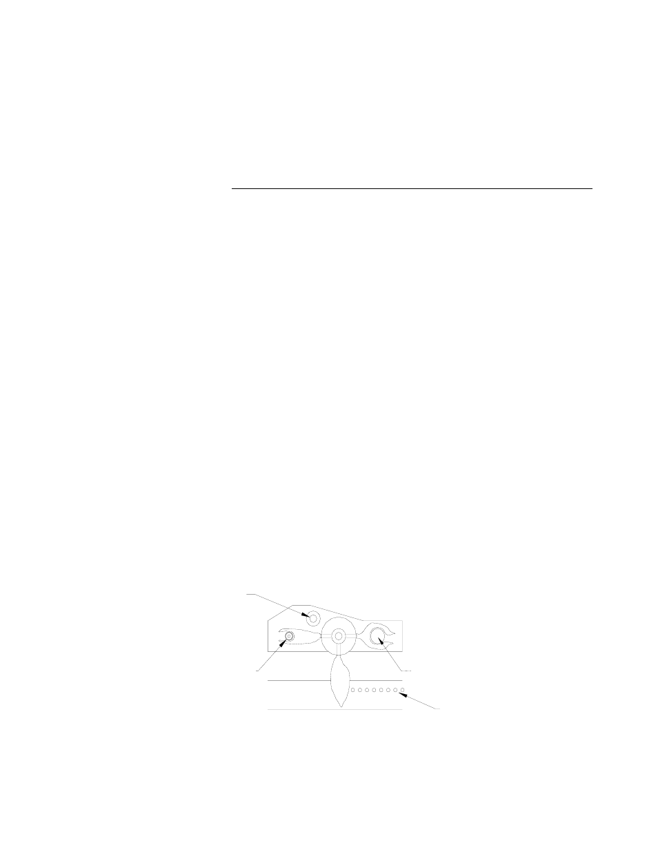 Drolet GTX-I User Manual | Page 21 / 28