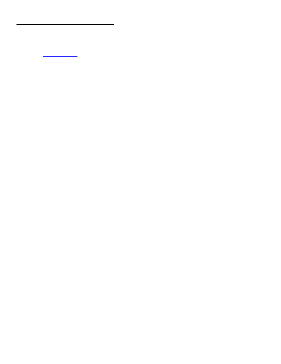 0 replacement parts | Drolet GTX-I User Manual | Page 27 / 28