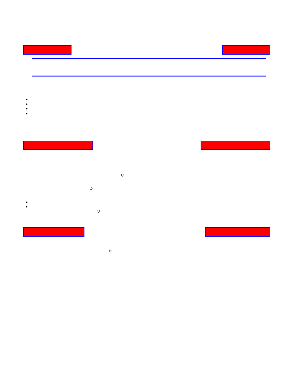 2 lighting instructions, Lighting instructions | Drolet GTX-I User Manual | Page 7 / 28