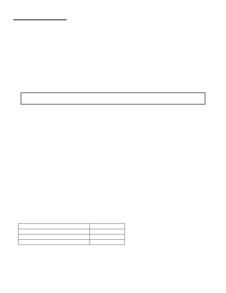 0 installation | Drolet GTX-I User Manual | Page 9 / 28