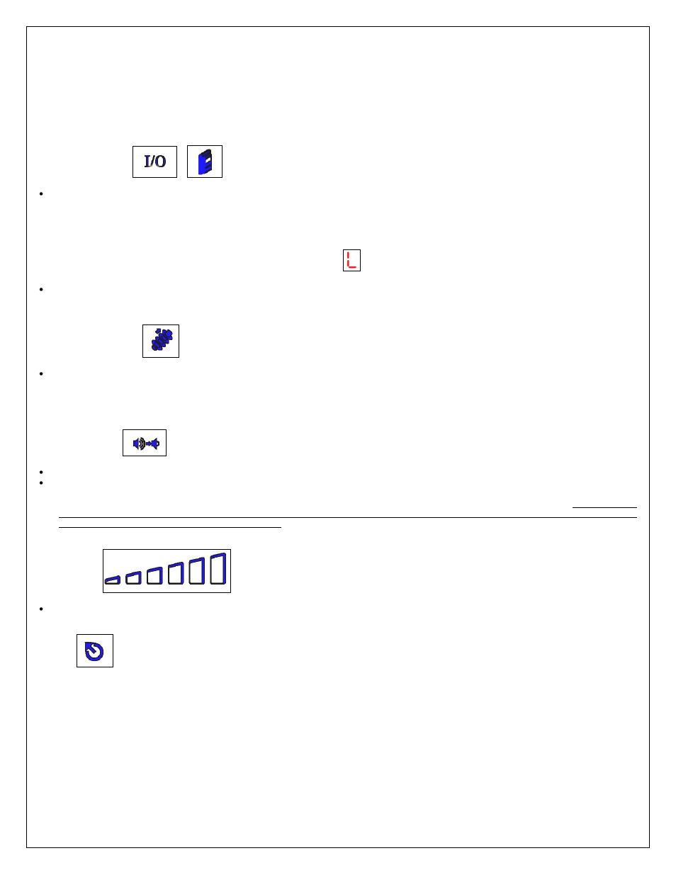 Drolet ECO-35 User Manual | Page 12 / 30