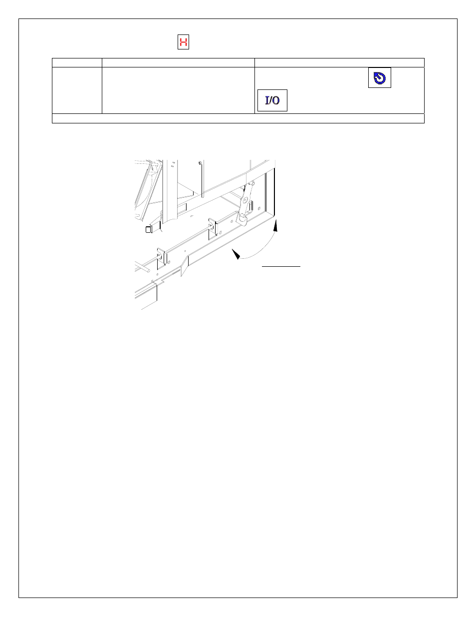 Stove, Cl os e, Op en | Drolet ECO-35 User Manual | Page 14 / 30