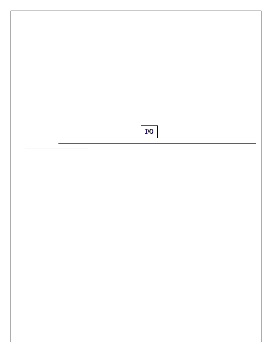 Operating safety precautions | Drolet ECO-35 User Manual | Page 16 / 30