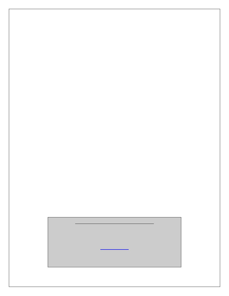 Introduction | Drolet ECO-35 User Manual | Page 2 / 30