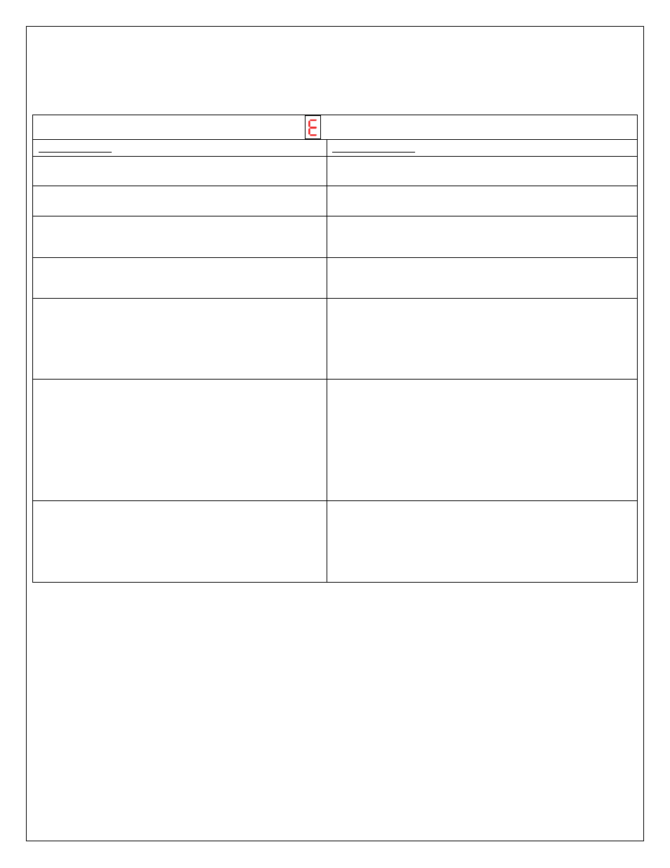 Drolet ECO-35 User Manual | Page 21 / 30