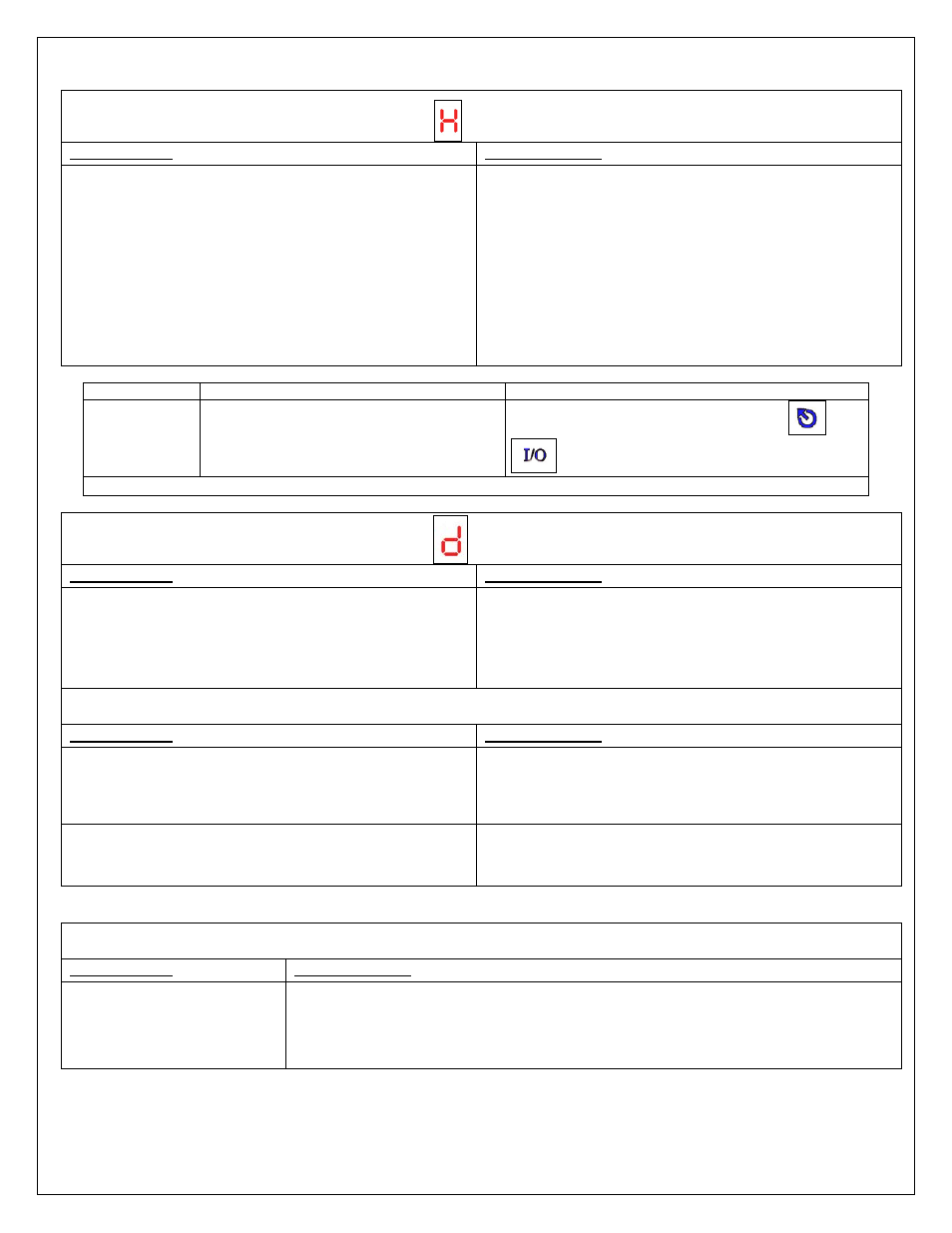 Drolet ECO-35 User Manual | Page 23 / 30