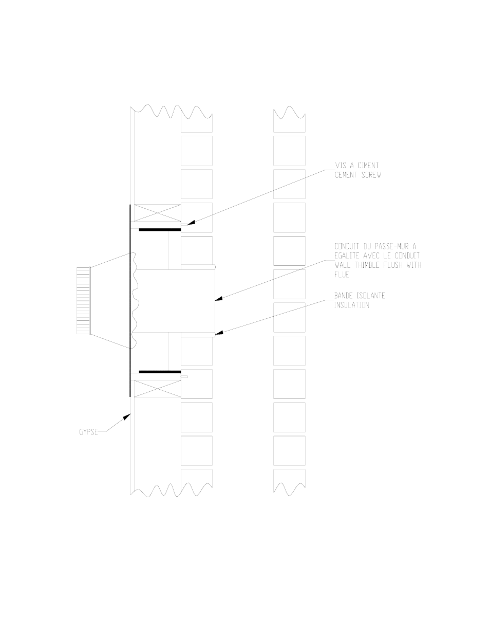 Drolet DB03060 User Manual | Page 12 / 19