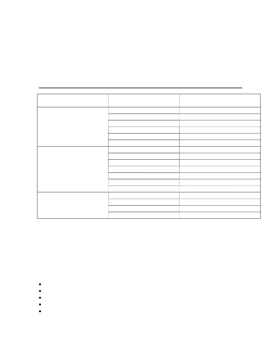 Wood stove utilisation | Drolet DB03060 User Manual | Page 14 / 19