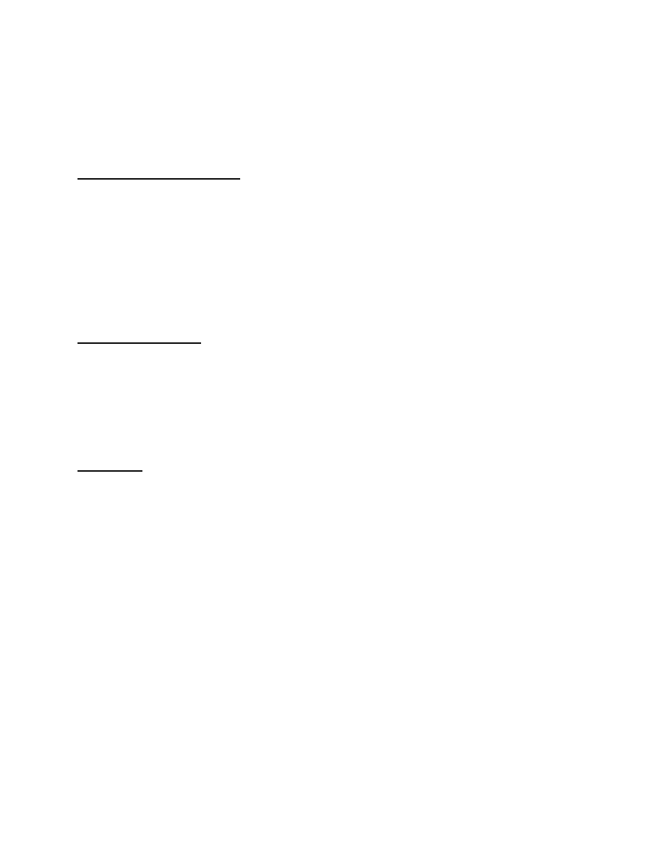 Drolet DB03060 User Manual | Page 15 / 19