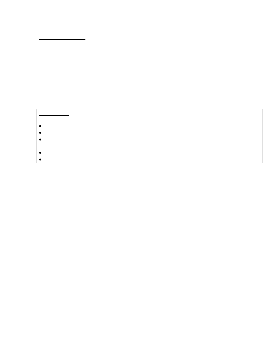 Ash disposal | Drolet DB03060 User Manual | Page 16 / 19