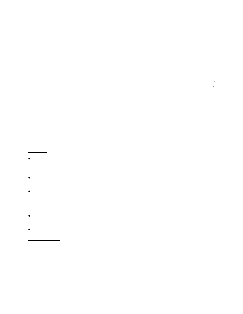 Air circulation system, Maintenance | Drolet DB03060 User Manual | Page 17 / 19