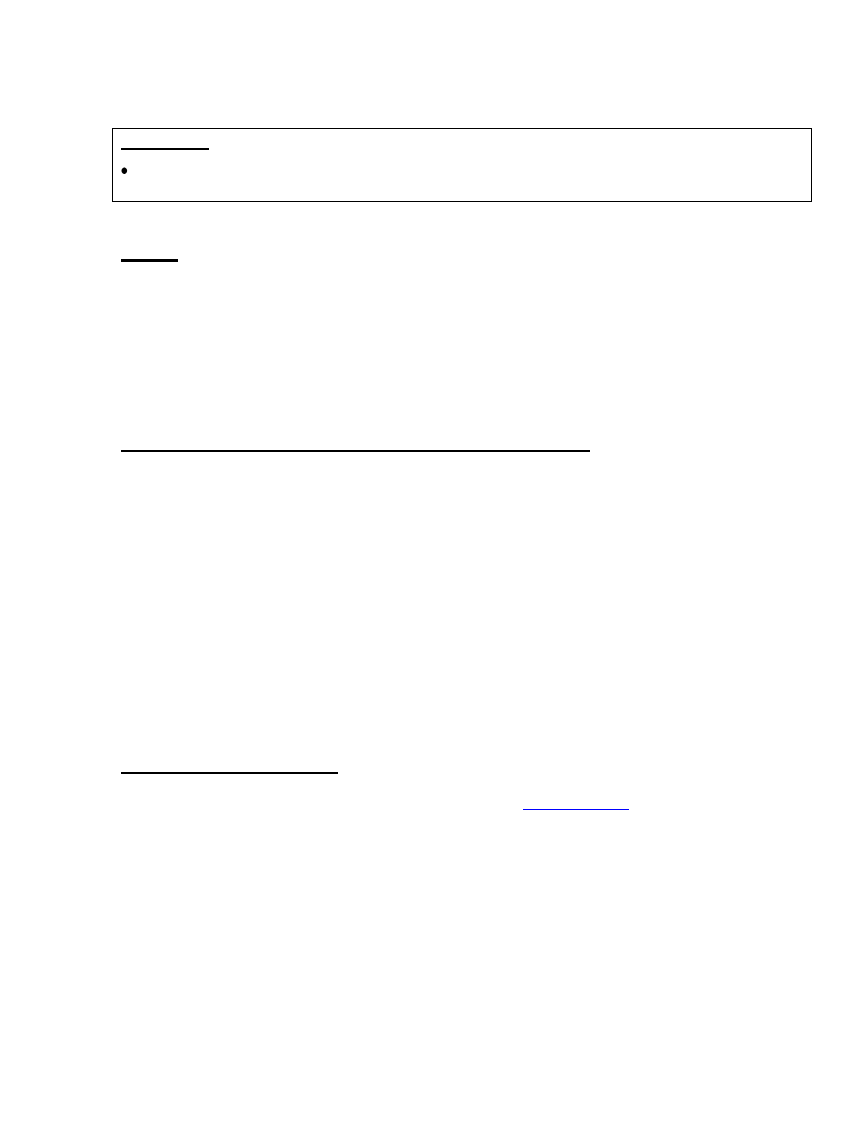 Paint, When do i need to replace the firebricks, Replacement parts | Drolet DB03060 User Manual | Page 18 / 19