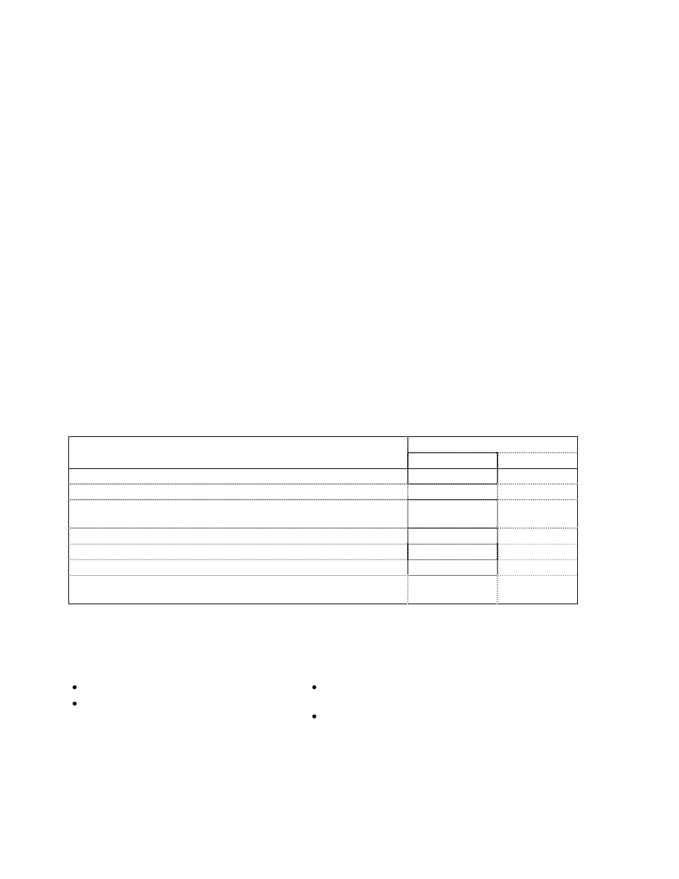 Drolet limited lifetime warranty | Drolet DB03060 User Manual | Page 19 / 19
