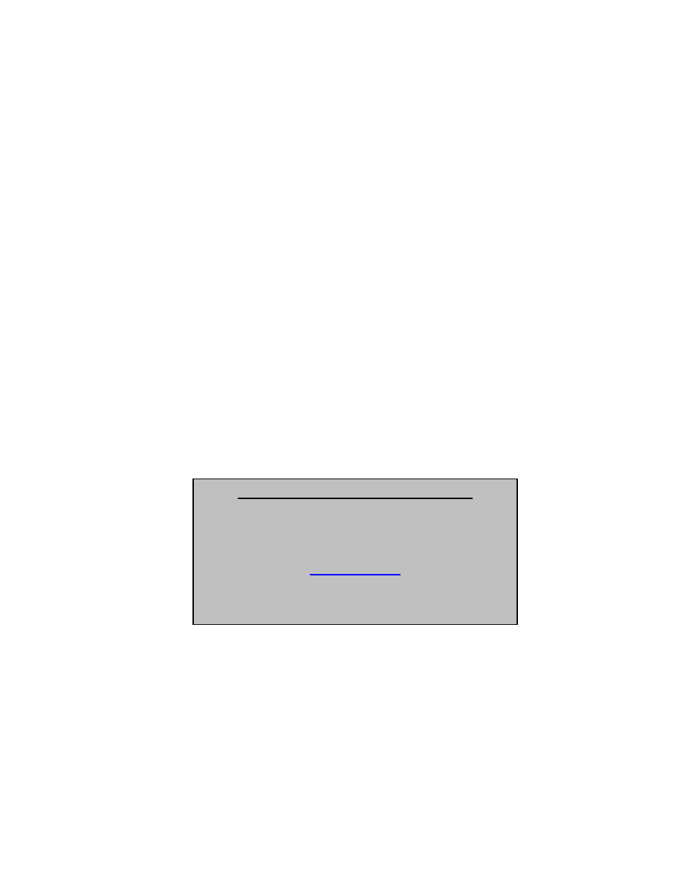 Drolet DB03060 User Manual | Page 2 / 19