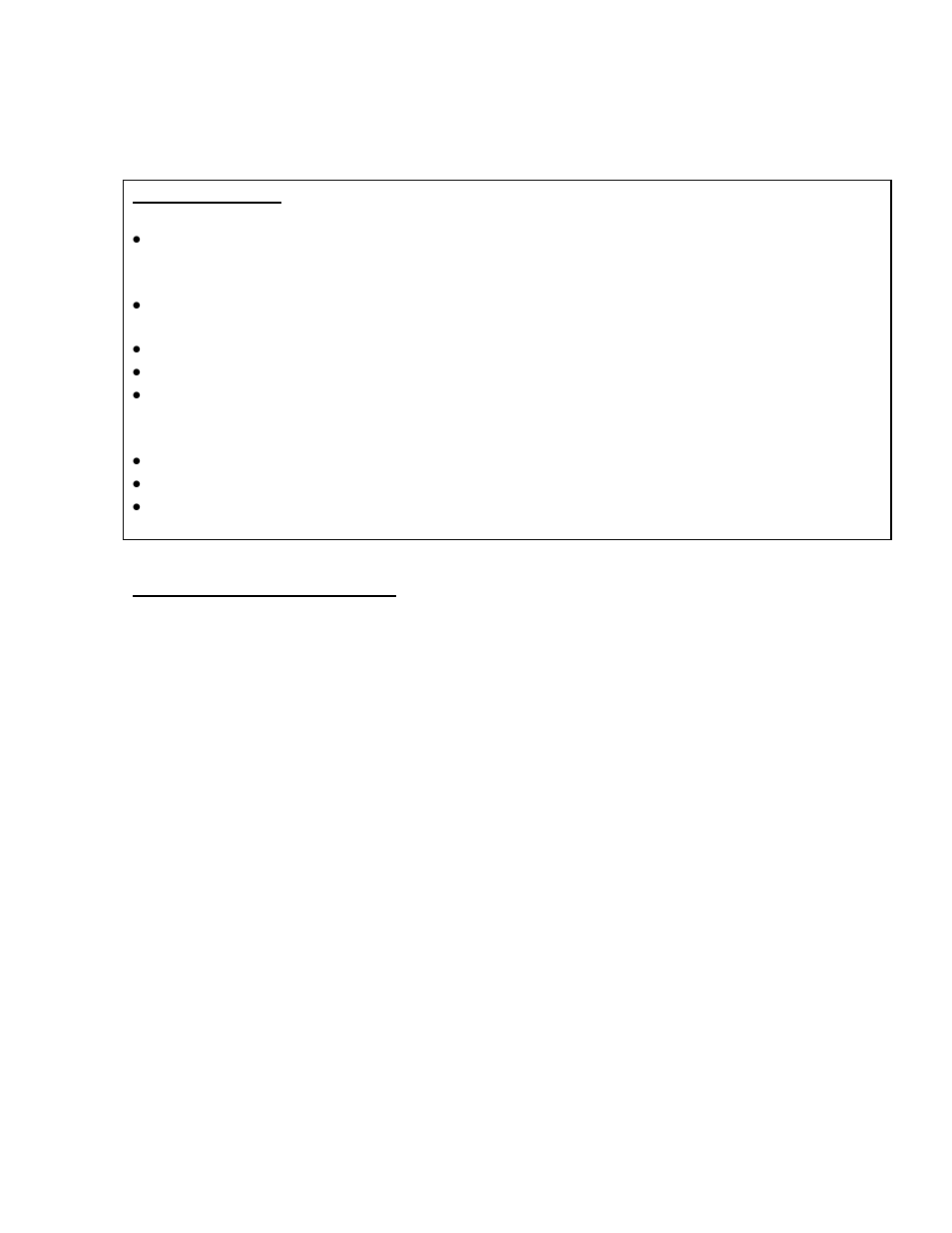 Installation, Positioning the stove | Drolet DB03060 User Manual | Page 6 / 19