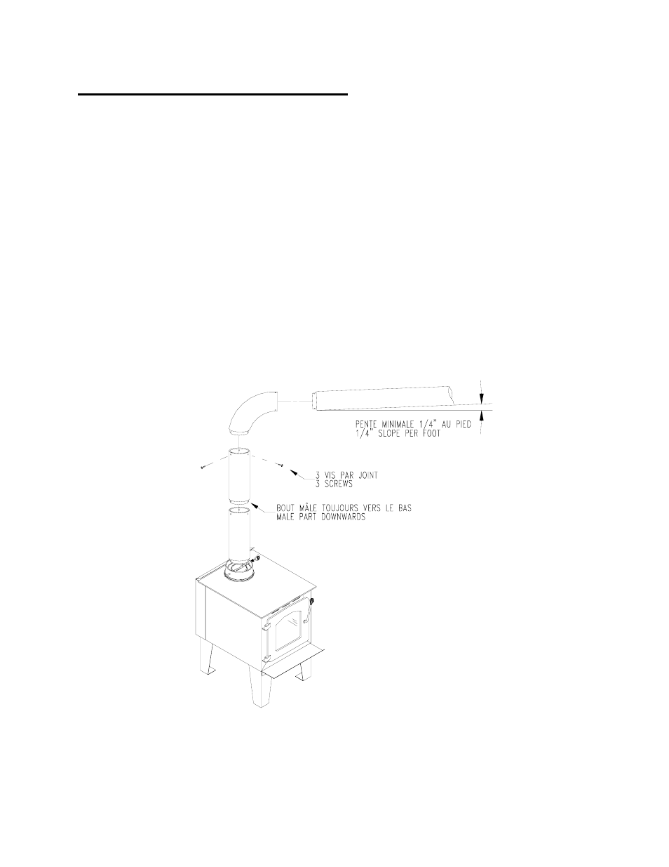 Drolet DB03060 User Manual | Page 9 / 19