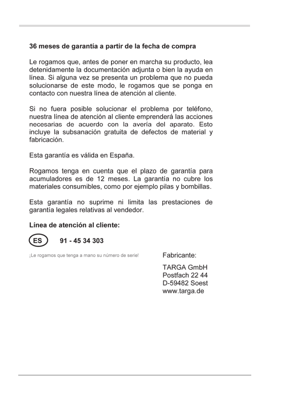 Silvercrest SKS 15 A1 User Manual | Page 14 / 68