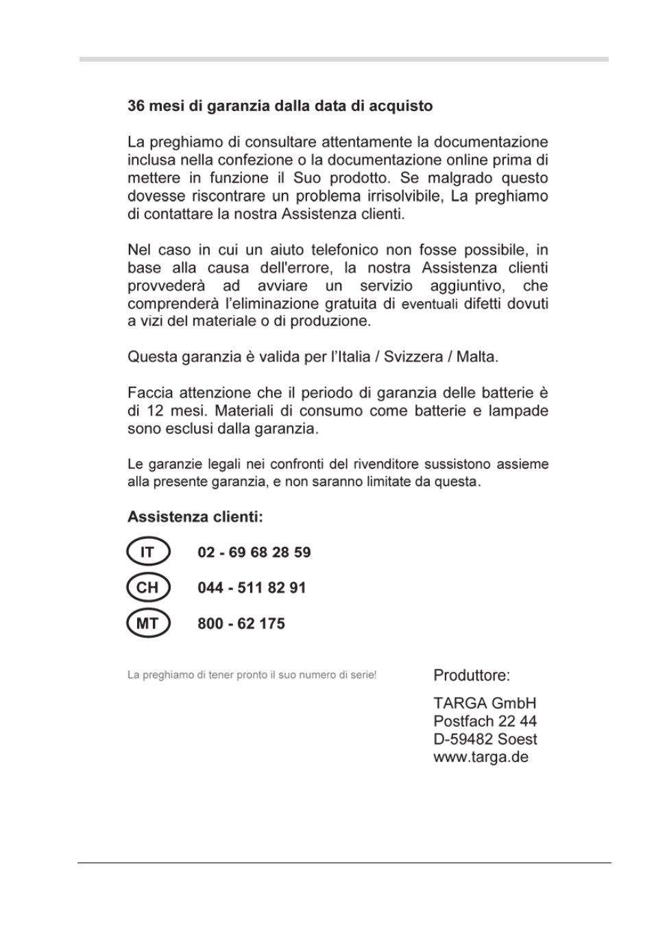 Silvercrest SKS 15 A1 User Manual | Page 27 / 68