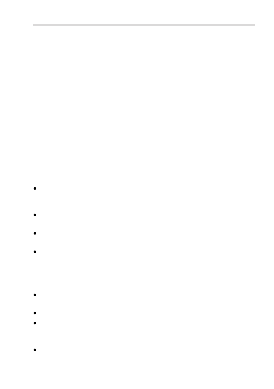 Indicaciones de seguridad | Silvercrest SKS 15 A1 User Manual | Page 3 / 68