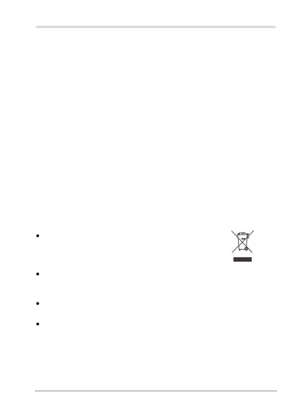 Silvercrest SKS 15 A1 User Manual | Page 31 / 68
